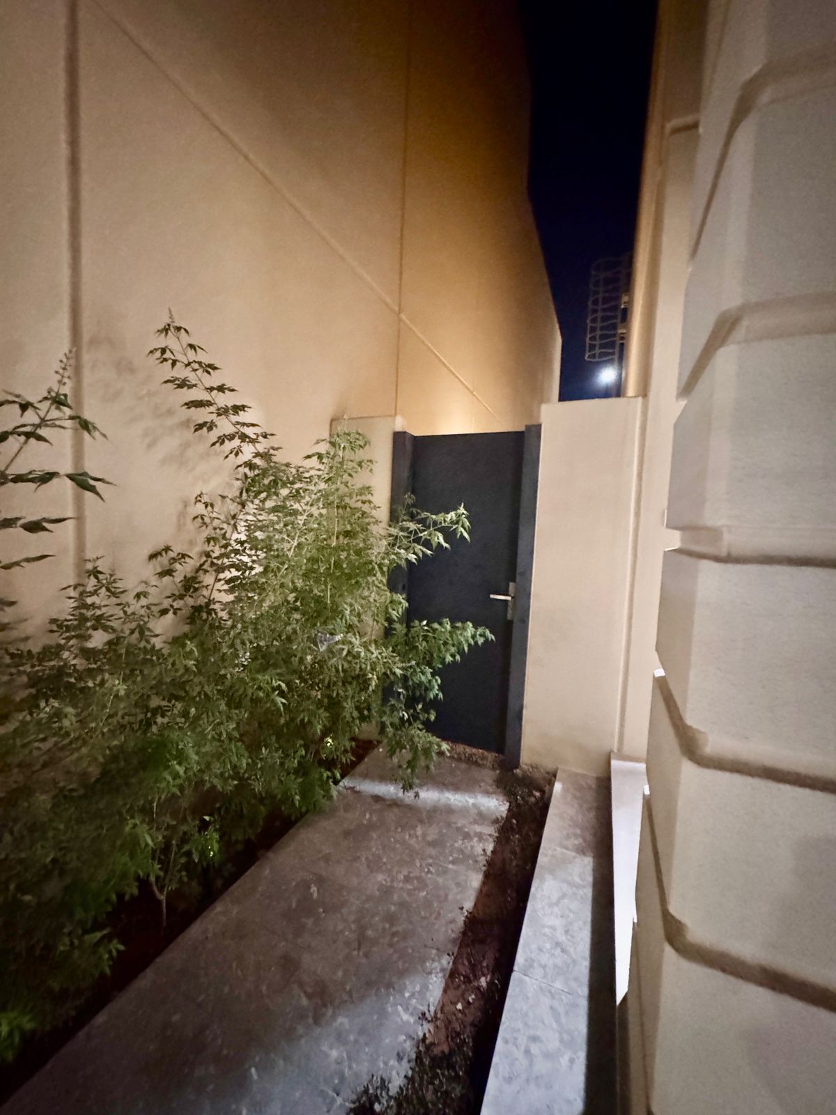 Luxury Duplex in Sedra (Roshn) – Modern Elegance Redefined Experience refined living in a meticulously designed space